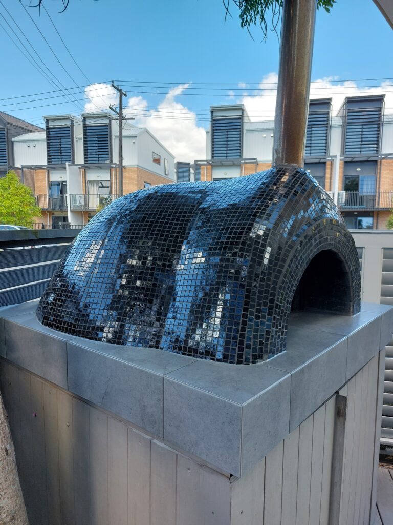 5645