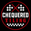 chequeredtiling.com.au