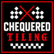 Chequered Tiling